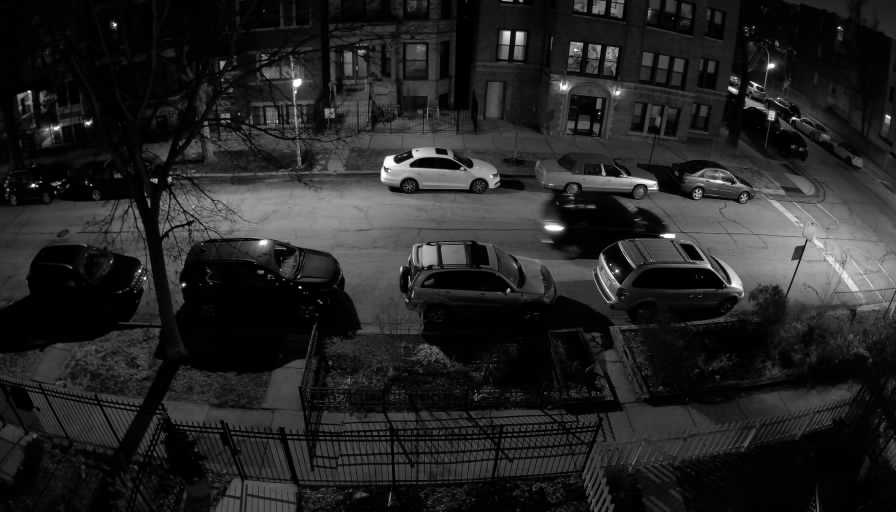 Reolink Camera One_00_Reolink Home Hub One_20250202231104.jpg